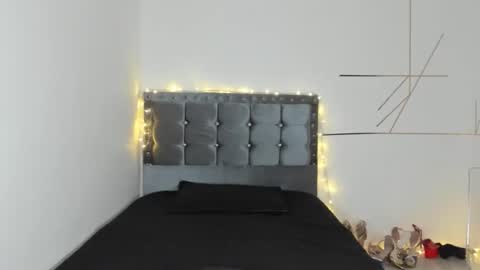 anastasia online show from December 20, 3:21 am