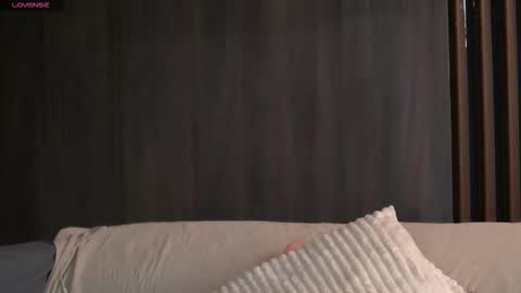 AnastasyaNoir online show from November 24, 5:53 am