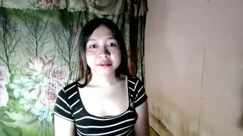 anatanolovexx online show from November 14, 2:44 am