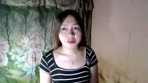 anatanolovexx online show from June 2, 12:44 am