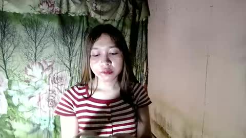 anatanolovexx online show from December 20, 2:15 am