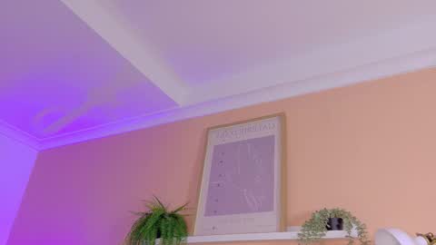 Kendra  online show from March 14, 11:11 am