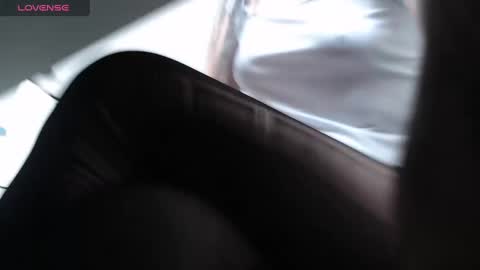   online show from March 2, 1:09 pm