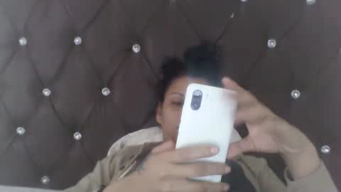 Snapshot of andr267969 chatting on February 22, 11:57 am rosario online show from February 22, 11:57 am