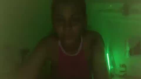 Snapshot of andr267969 chatting on September 12, 4:02 am rosario online show from September 12, 4:02 am