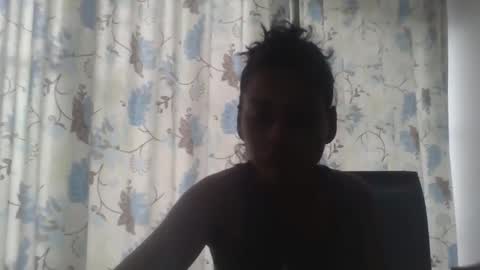 Snapshot of andr267969 chatting on January 21, 9:46 pm rosario online show from January 21, 9:46 pm