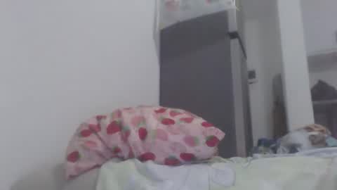 rosario online show from January 10, 2:49 am