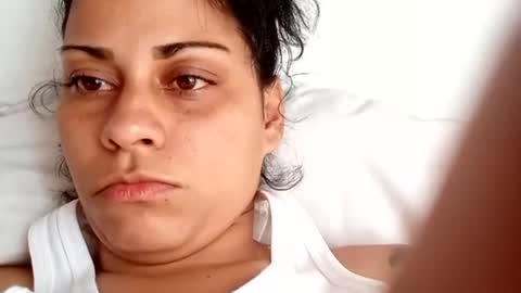 Snapshot of andr267969 chatting on January 19, 7:58 pm rosario online show from January 19, 7:58 pm