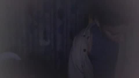 Snapshot of andr267969 chatting on February 22, 1:22 am rosario online show from February 22, 1:22 am