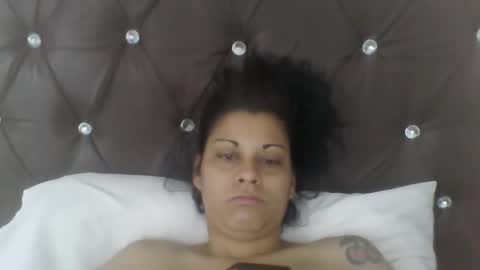 Snapshot of andr267969 chatting on February 9, 12:52 pm rosario online show from February 9, 12:52 pm