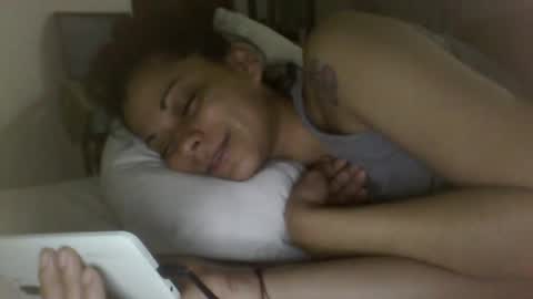 Snapshot of andr267969 chatting on February 6, 4:31 am rosario online show from February 6, 4:31 am