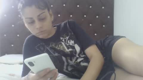 Snapshot of andr267969 chatting on January 22, 2:03 pm rosario online show from January 22, 2:03 pm