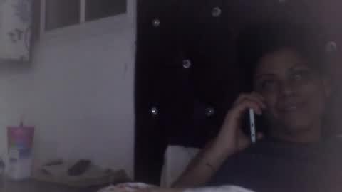 Snapshot of andr267969 chatting on February 24, 3:53 am rosario online show from February 24, 3:53 am