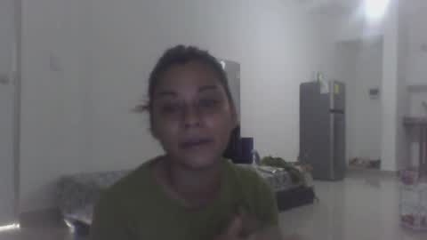 rosario online show from July 3, 2:45 pm