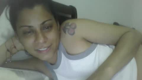 Snapshot of andr267969 chatting on February 18, 12:59 am rosario online show from February 18, 12:59 am