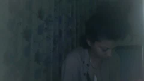 Snapshot of andr267969 chatting on January 31, 1:54 am rosario online show from January 31, 1:54 am