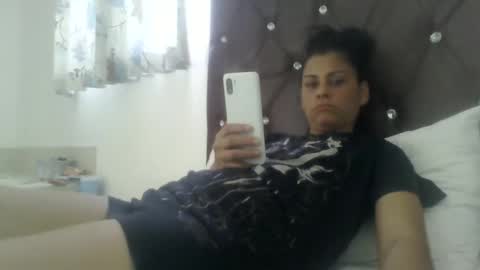 Snapshot of andr267969 chatting on March 4, 7:01 pm rosario online show from March 4, 7:01 pm