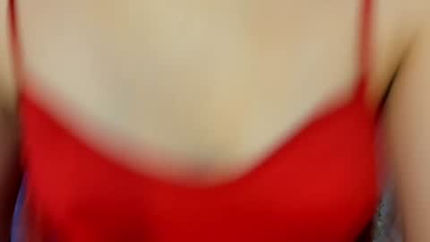Snapshot of andracyruss chatting on December 30, 11:37 am Andra Cyrus online show from December 30, 11:37 am