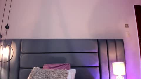 Andra Cyrus online show from December 4, 11:56 am