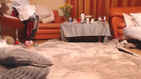 Snapshot of andrasweetie chatting on September 30, 2:50 am Andra online show from September 30, 2:50 am