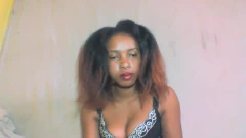 andre415913 online show from March 22, 8:20 am