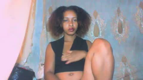 andre415913 online show from March 29, 10:25 am