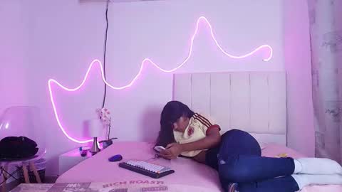 andre_lezcano online show from March 29, 10:31 pm