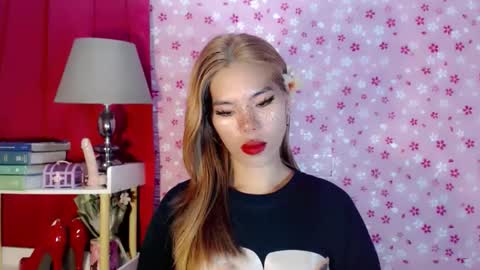 andrea06121998 online show from October 2, 6:29 am