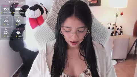 andrea_bonnie online show from January 12, 2:55 pm