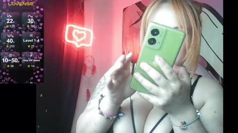             online show from January 10, 2:46 am