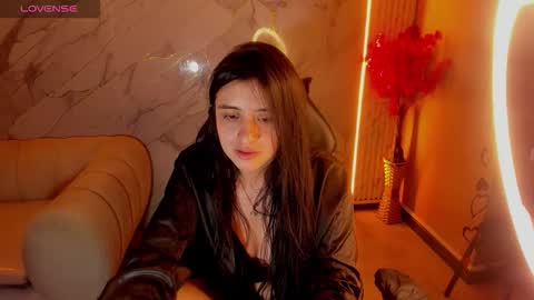 andrea_tasty_tf online show from March 5, 2:35 pm