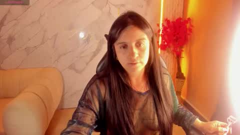 andrea_tasty_tf online show from February 9, 1:35 pm