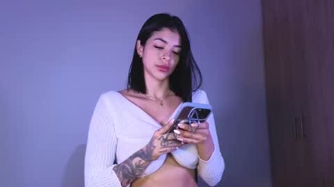    online show from February 21, 2:39 am