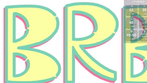 Andrea Zoelins online show from October 30, 4:08 pm