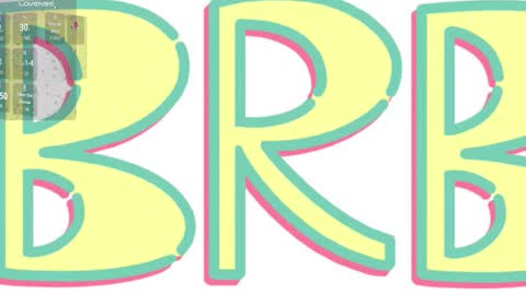 Andrea Zoelins online show from November 11, 2:03 pm