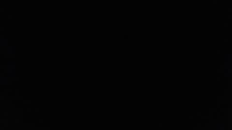 andrea lopez online show from September 25, 2:21 am