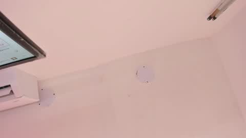 A n d r  e a S w e e t  online show from February 3, 7:51 pm