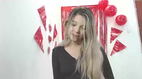 Snapshot of andreau_19 chatting on September 19, 1:54 pm andreau 19 online show from September 19, 1:54 pm