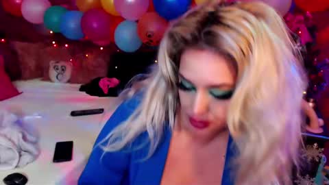 andreeajj online show from December 26, 8:42 pm