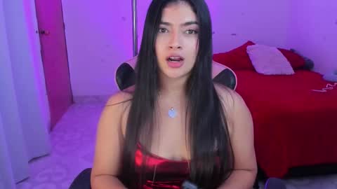 ig  online show from February 4, 3:53 am