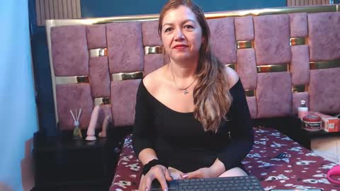 Andry online show from April 11, 11:08 pm