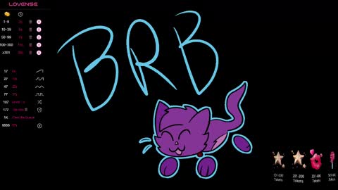  independet online show from September 28, 5:14 am