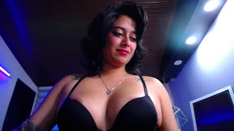 Snapshot of andy_eagleton_20 chatting on October 4, 3:45 am andy_eagleton_20 online show from October 4, 3:45 am