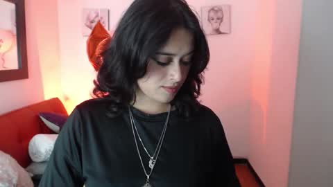 andy_eagleton_20 online show from February 26, 4:11 am