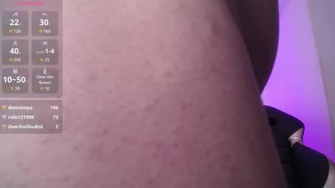 andy_eagleton_20 online show from November 26, 3:29 am