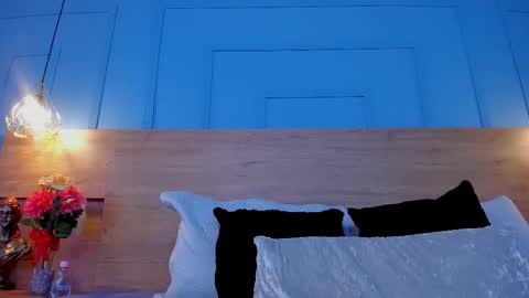  Andy  online show from February 26, 2:16 pm