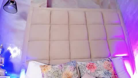  Andy  online show from January 8, 5:50 pm