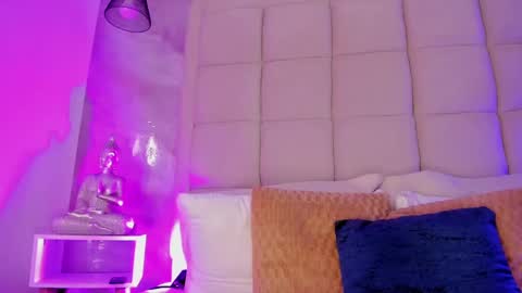  Andy  online show from September 16, 2:47 pm