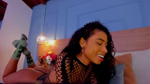  Andy  online show from February 12, 2:44 pm