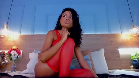  Andy  online show from February 9, 2:29 pm